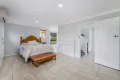 Property photo of 70 Kingfisher Avenue Bossley Park NSW 2176