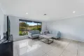 Property photo of 70 Kingfisher Avenue Bossley Park NSW 2176