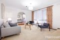 Property photo of 45 Chestnut Avenue Ferntree Gully VIC 3156