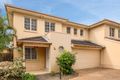 Property photo of 27/150 Dean Street Strathfield South NSW 2136