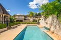 Property photo of 27/150 Dean Street Strathfield South NSW 2136