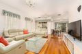 Property photo of 27/150 Dean Street Strathfield South NSW 2136