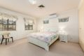 Property photo of 27/150 Dean Street Strathfield South NSW 2136