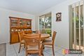 Property photo of 8 Boronia Place Fitzgibbon QLD 4018