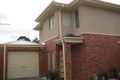 Property photo of 3/44 Helen Street St Albans VIC 3021