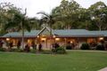 Property photo of 24 Kyle Court Doonan QLD 4562
