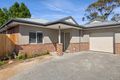 Property photo of 6/14-16 Rodney Street Gisborne VIC 3437