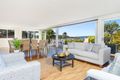Property photo of 9 The Grove Mosman NSW 2088