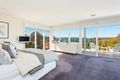 Property photo of 9 The Grove Mosman NSW 2088