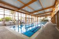 Property photo of 342/2 The Crescent Wentworth Point NSW 2127