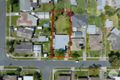 Property photo of 23 Stamford Street Wendouree VIC 3355