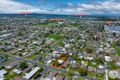 Property photo of 23 Stamford Street Wendouree VIC 3355