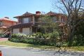 Property photo of 35A Sulman Avenue Salter Point WA 6152