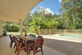 Property photo of 24 Kyle Court Doonan QLD 4562