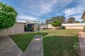 Property photo of 10 Wenhams Lane Wangaratta VIC 3677