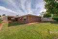 Property photo of 10 Wenhams Lane Wangaratta VIC 3677