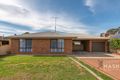 Property photo of 10 Wenhams Lane Wangaratta VIC 3677