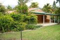 Property photo of 7 Shorthorn Crescent Kureelpa QLD 4560