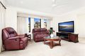 Property photo of 18 Admiralty Drive Safety Beach NSW 2456
