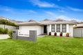 Property photo of 18 Admiralty Drive Safety Beach NSW 2456