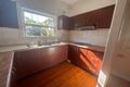 Property photo of 103 Targo Road Pendle Hill NSW 2145