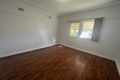 Property photo of 103 Targo Road Pendle Hill NSW 2145