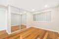 Property photo of 73 Moreton Road Illawong NSW 2234