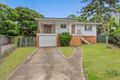 Property photo of 8A Campus Street Indooroopilly QLD 4068