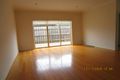Property photo of 3/44 Helen Street St Albans VIC 3021