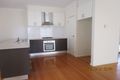 Property photo of 3/44 Helen Street St Albans VIC 3021