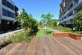 Property photo of 101/1 Nagurra Place Rozelle NSW 2039