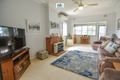 Property photo of 38 Swan Street Inverell NSW 2360