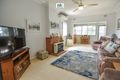 Property photo of 38 Swan Street Inverell NSW 2360