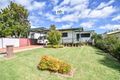 Property photo of 38 Swan Street Inverell NSW 2360
