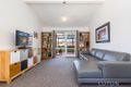 Property photo of 19 Howard Street Torrens ACT 2607
