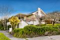 Property photo of 26 Winston Drive Doncaster VIC 3108