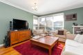 Property photo of 26 Winston Drive Doncaster VIC 3108