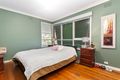 Property photo of 26 Winston Drive Doncaster VIC 3108