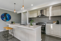 Property photo of 1 Yirrilil Way Strathfieldsaye VIC 3551