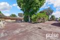 Property photo of 8/11 Golf Road Parkwood WA 6147