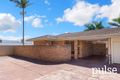 Property photo of 8/11 Golf Road Parkwood WA 6147
