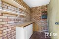 Property photo of 8/11 Golf Road Parkwood WA 6147