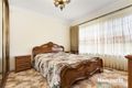 Property photo of 10 Joan Court Reservoir VIC 3073