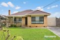 Property photo of 10 Joan Court Reservoir VIC 3073