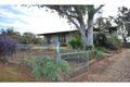 Property photo of 36 Kamarooka Street Barooga NSW 3644