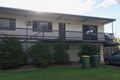 Property photo of 2 Bruce Court Douglas QLD 4814