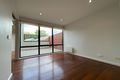 Property photo of 6/109 Canterbury Road Middle Park VIC 3206