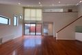 Property photo of 6/109 Canterbury Road Middle Park VIC 3206