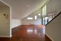 Property photo of 6/109 Canterbury Road Middle Park VIC 3206