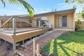 Property photo of 35/63 Olsen Avenue Labrador QLD 4215